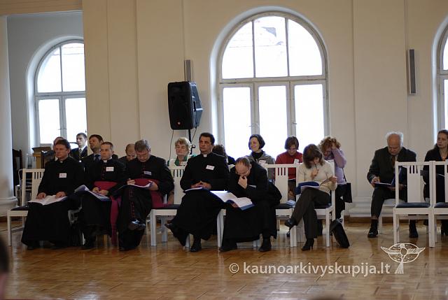 2007 kn-sinodas 5057 sk