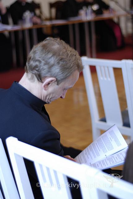 2007 kn-sinodas 5061 sk