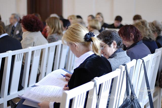 2007 kn-sinodas 5062 sk