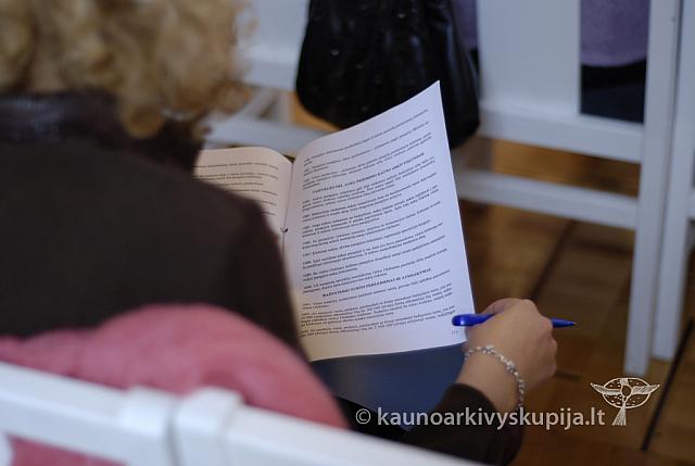 2007 kn-sinodas 5063 sk