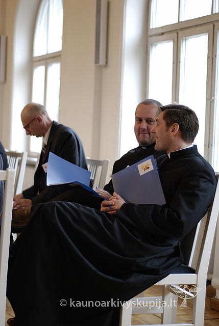 2007 kn-sinodas 5064 sk