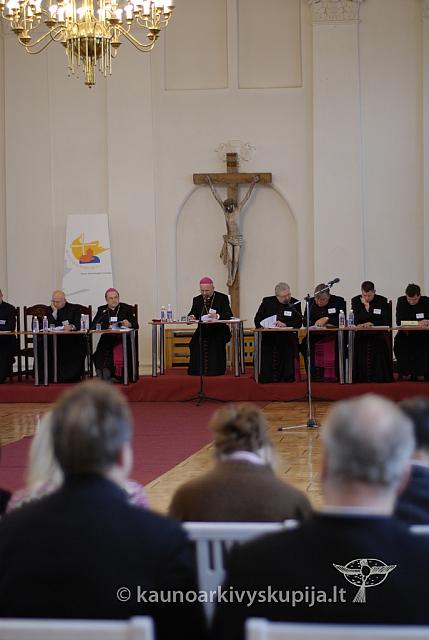 2007 kn-sinodas 5066 sk