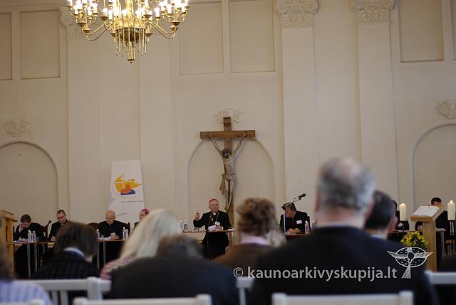 2007 kn-sinodas 5069 sk