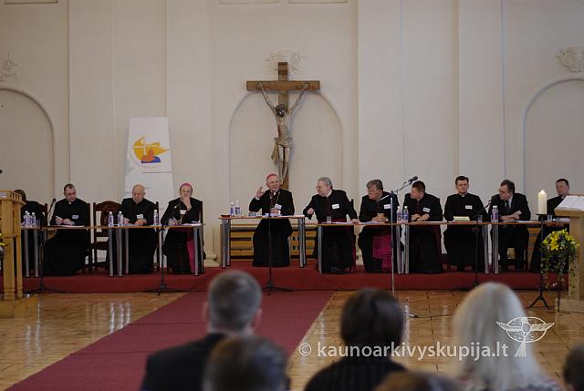 2007 kn-sinodas 5070 sk