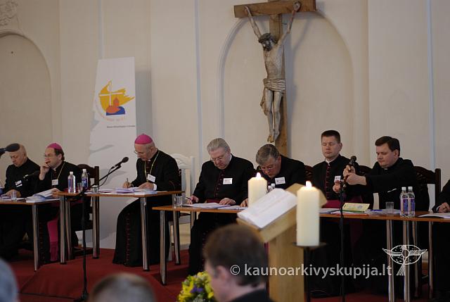 2007 kn-sinodas 5073 sk