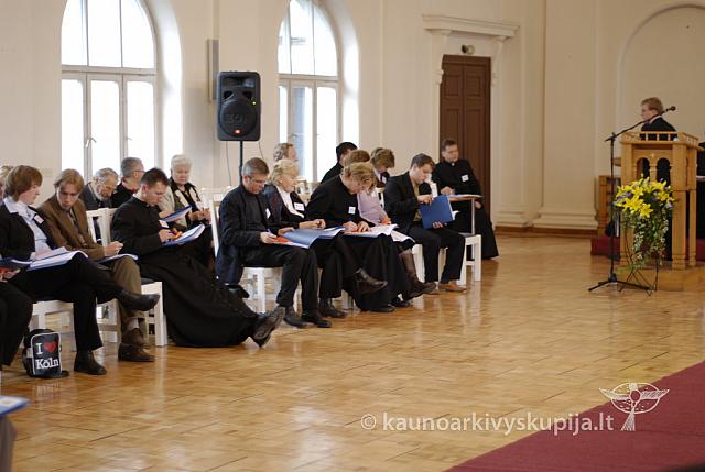 2007 kn-sinodas 5077 sk