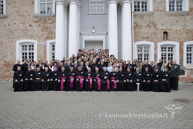 2007 kn-sinodas 5102 sk