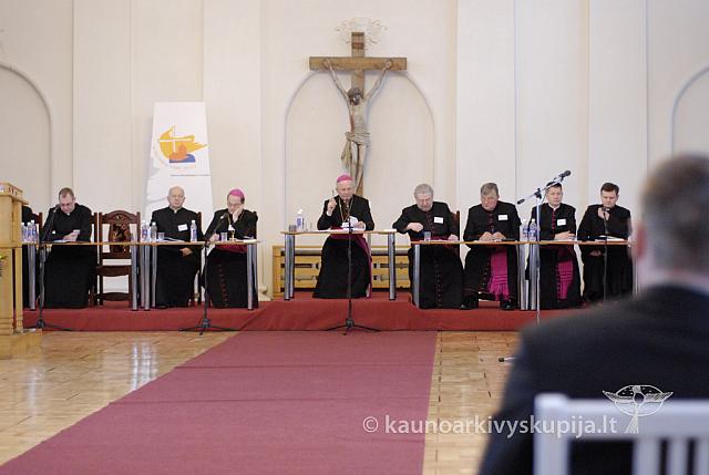 2007 kn-sinodas 5138 sk