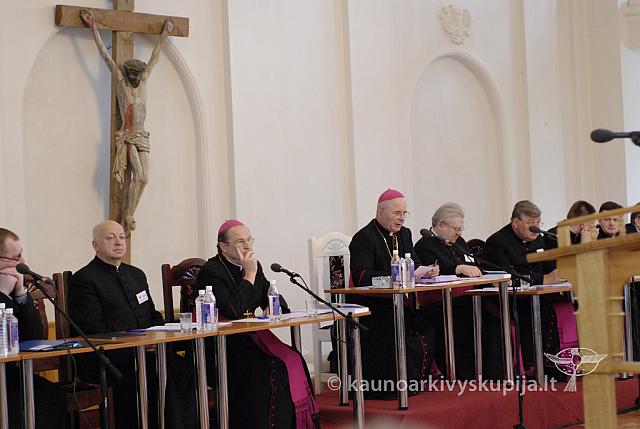 2007 kn-sinodas 5140 sk