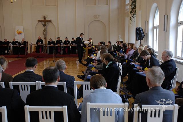 2007 kn-sinodas 6005 sk