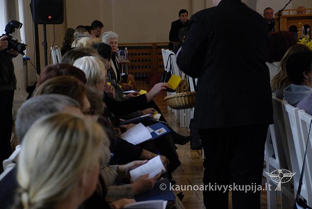 2007 kn-sinodas 6012 sk