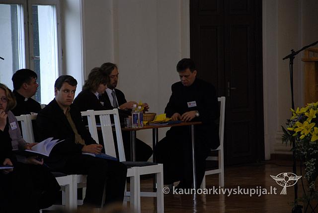 2007 kn-sinodas 6017 sk