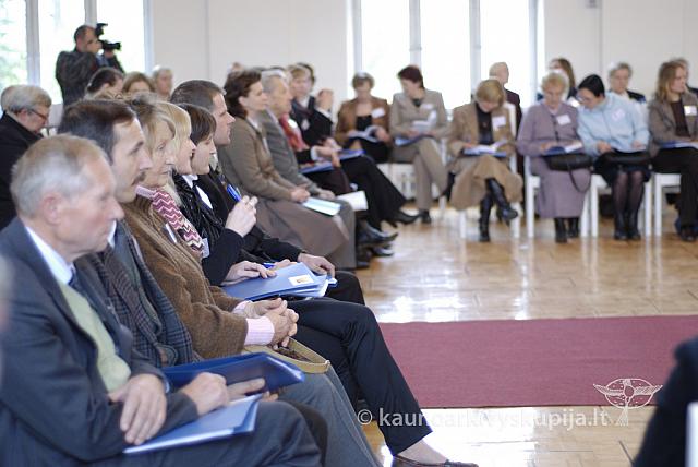 2007 kn-sinodas 6022 sk