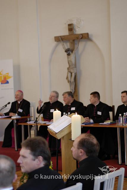 2007 kn-sinodas 6025 sk