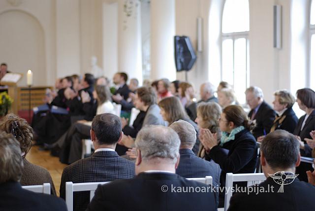 2007 kn-sinodas 6031 sk