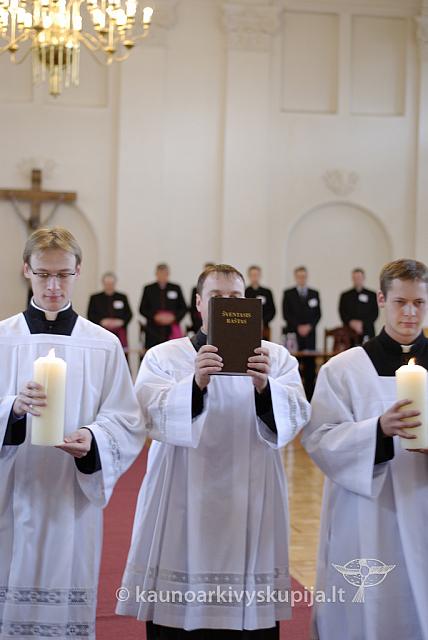 2007 kn-sinodas 6043 sk