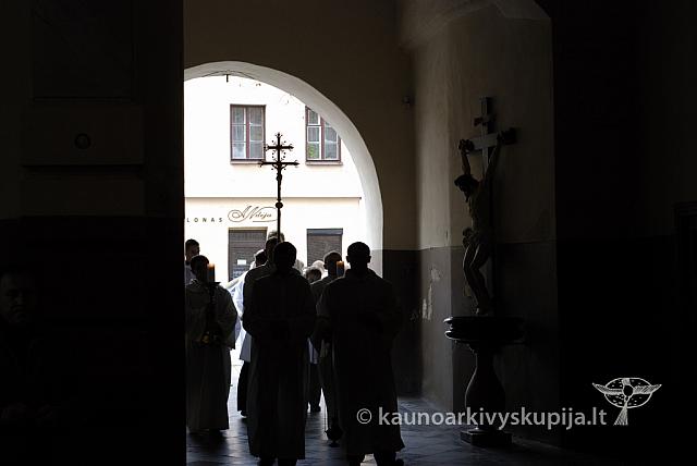 2007 kn-sinodas 7002 sk