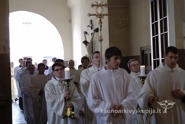 2007 kn-sinodas 7003 sk