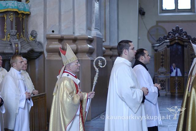 2007 kn-sinodas 7011 sk