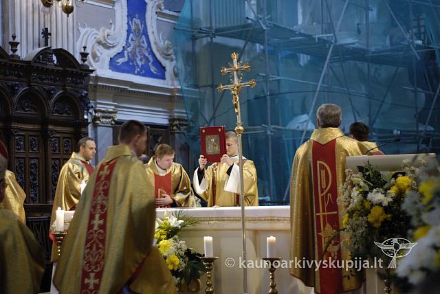 2007 kn-sinodas 7012 sk