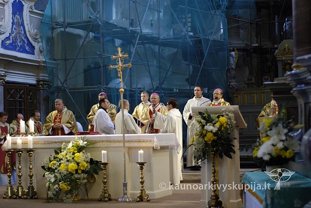 2007 kn-sinodas 7016 sk