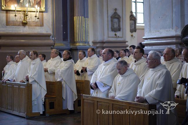 2007 kn-sinodas 7027 sk