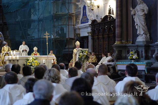 2007 kn-sinodas 7030 sk