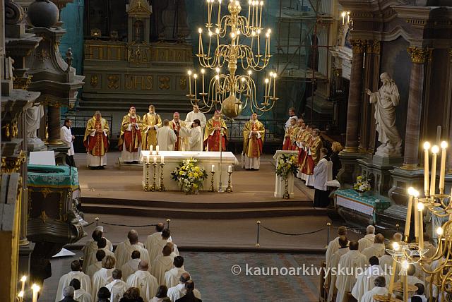 2007 kn-sinodas 7034 sk