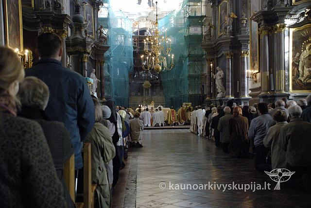 2007 kn-sinodas 7060 sk