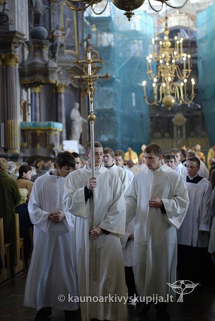 2007 kn-sinodas 7064 sk