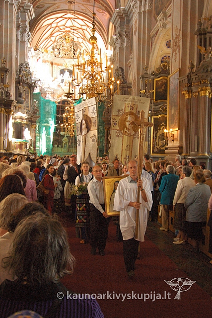 20070625 teresele 0635 ak