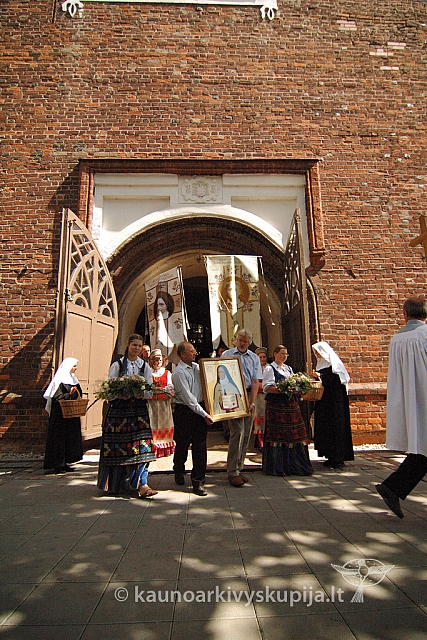 20070625 teresele 0641 ak