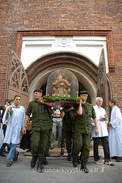 20070625 teresele 0649 ak