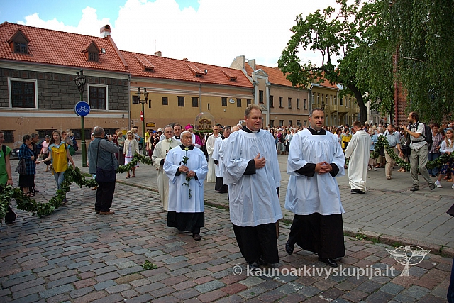 20070625 teresele 0657 ak