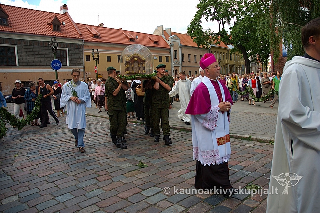 20070625 teresele 0660 ak