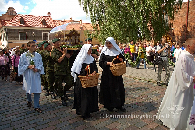 20070625 teresele 0665 ak