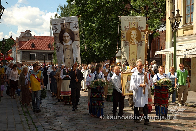 20070625 teresele 0670 ak