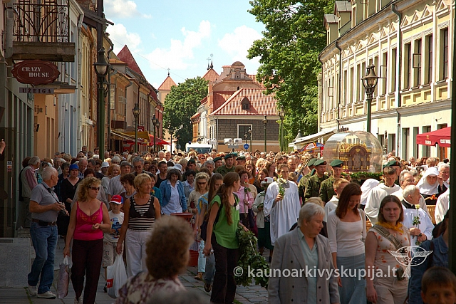 20070625 teresele 0677 ak