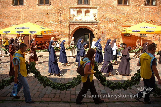 20070625 teresele 0678 ak