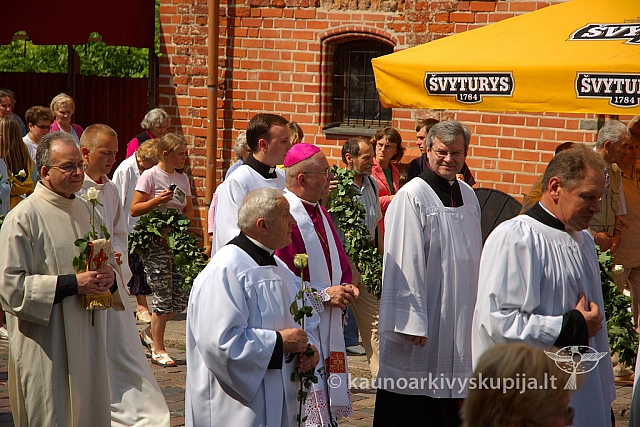 20070625 teresele 0680 ak