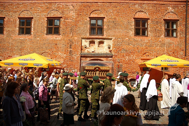 20070625 teresele 0684 ak