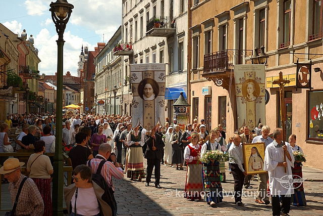 20070625 teresele 0698 ak