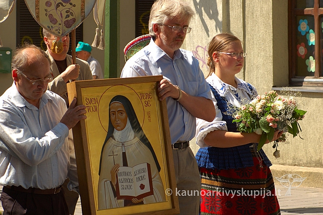 20070625 teresele 0708 ak