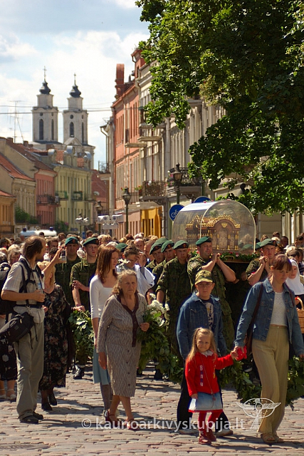 20070625 teresele 0727 ak