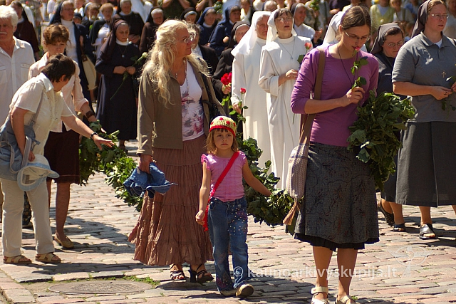 20070625 teresele 0730 ak