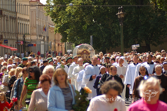 20070625 teresele 0731 ak