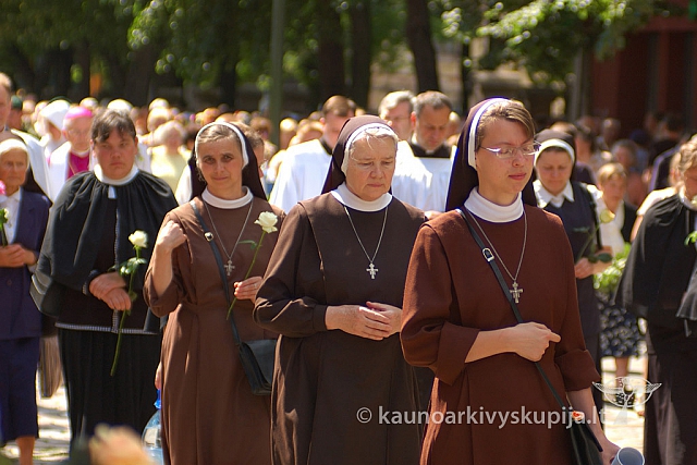 20070625 teresele 0736 ak