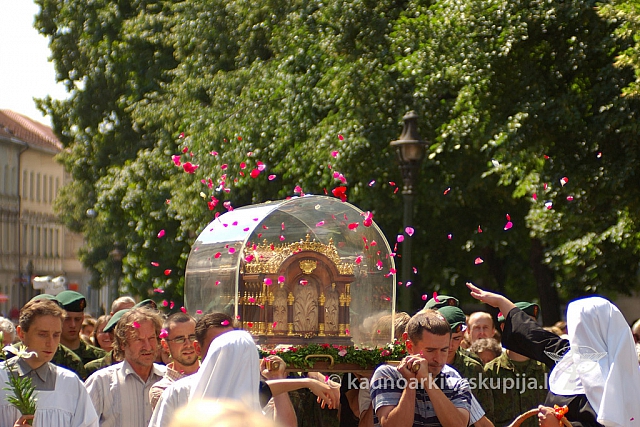 20070625 teresele 0740 ak