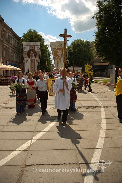 20070625 teresele 0752 ak