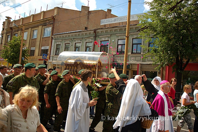 20070625 teresele 0769 ak